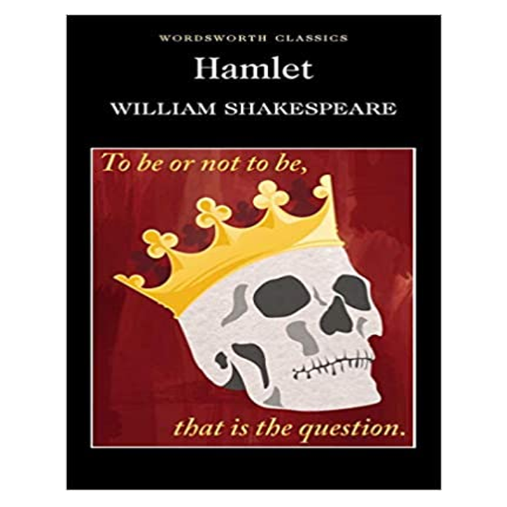 wordsworth-hamlet-shakespeare-w