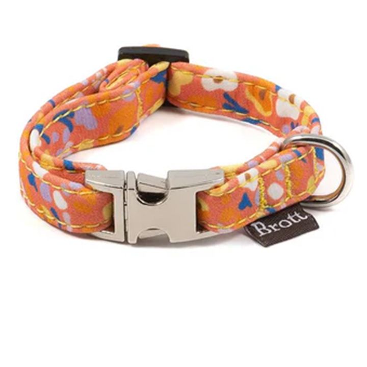 brott-dzaghlis-saqelo