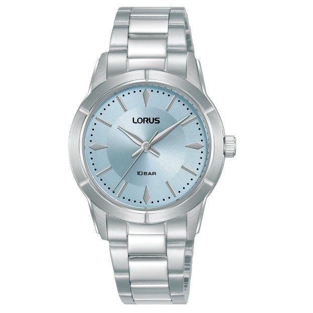 lorus-watch-rg225yx9-qalis-saati