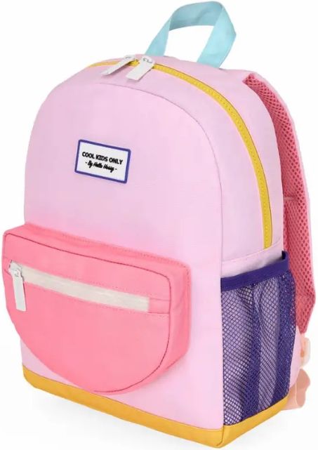 hello-hossy-mini-bonbon-15l-zurgchanta-photo-2