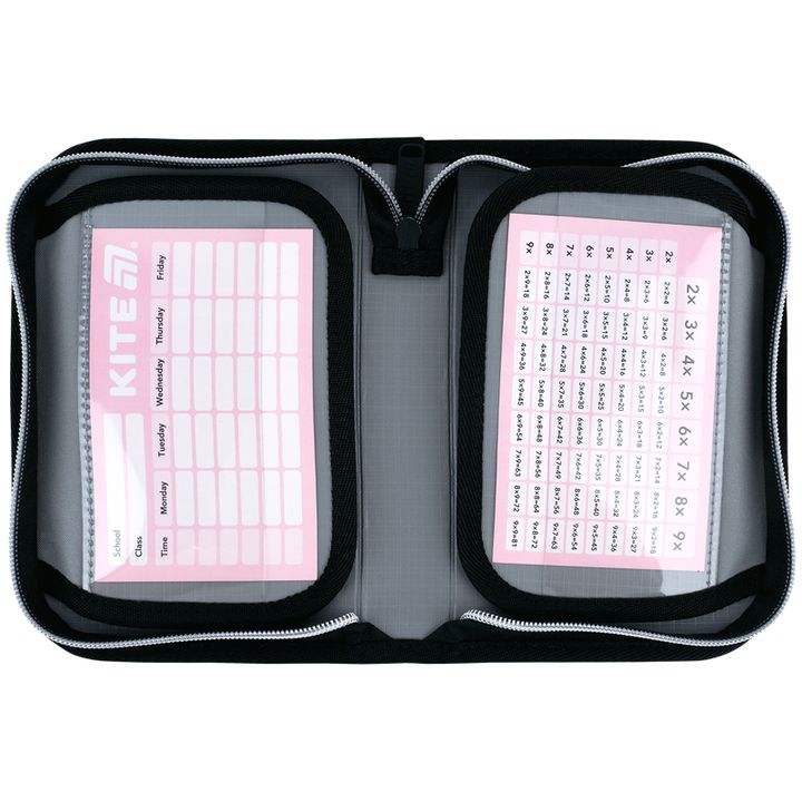 kite-k26-622-5-penali-photo-3