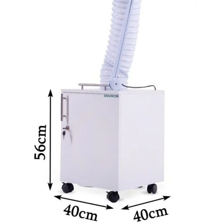 manikuris-da-pedikuris-gamtsovi-sanatit-photo-4