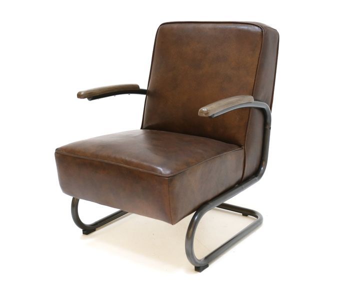 laboratory-my-home-savardzeli-photo-2