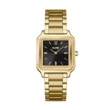 Product image of Cluse CW11906 ქალის საათი