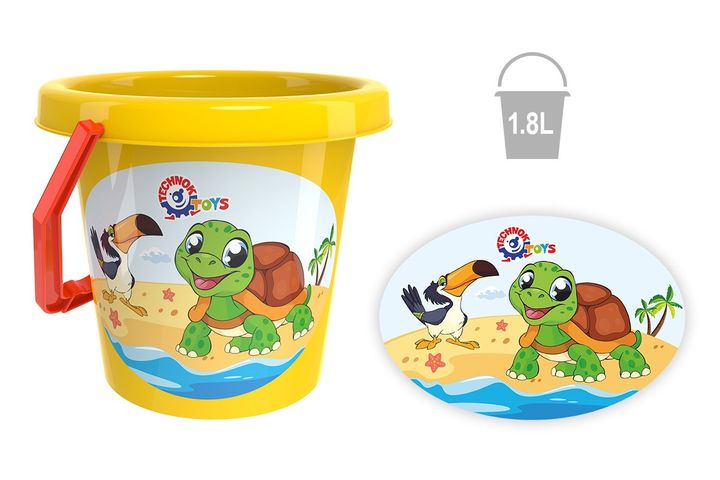 technok-qvishashi-satamasho-nakrebi-photo-2