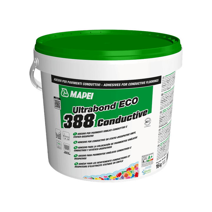 vinilis-tsebo-dengamtari-mapei-ultrabond-eco-388-conductive-16kg