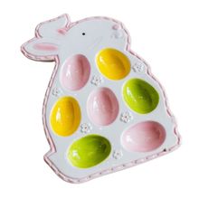 Product image of სააღდგომო დეკორატიული სუვენირი