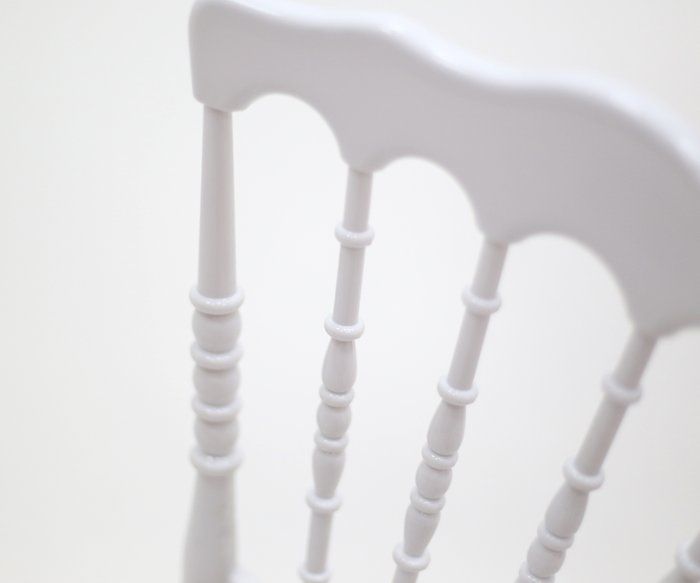 laboratory-my-home-202-apc-white-skami-photo-3