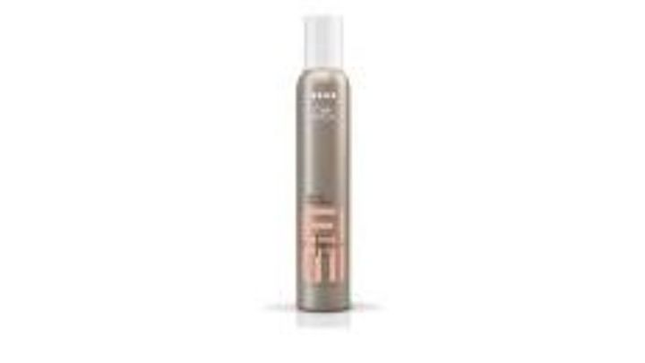 wella-eimi-ultra-dzlieri-fiqsatsiis-musi-300ml-1653