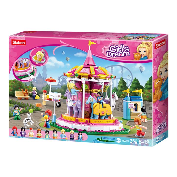 sluban-girls-dream-whirligig-konstruqtori