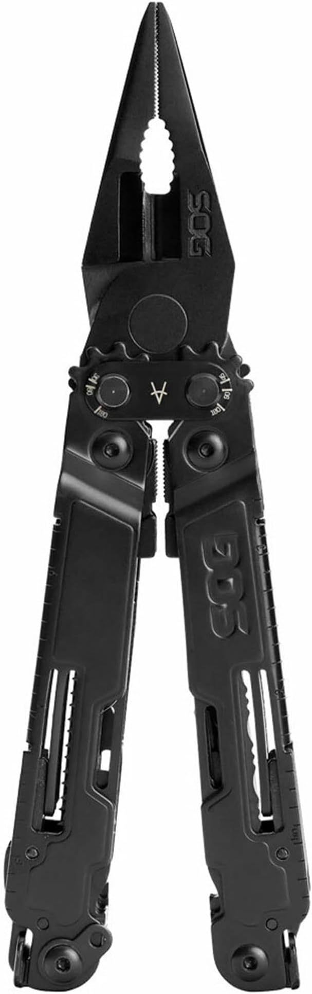 sog-poweraccess-delx-blk-mravalfunqtsiuri-khelsatsqo-photo-2