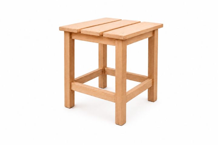 oda-minimal-stool-khelnaketi-khis-skami-photo-2