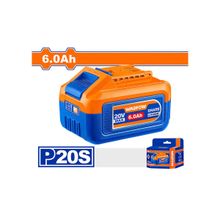 Product image of WADFOW WLBP560 აკუმულატორი
