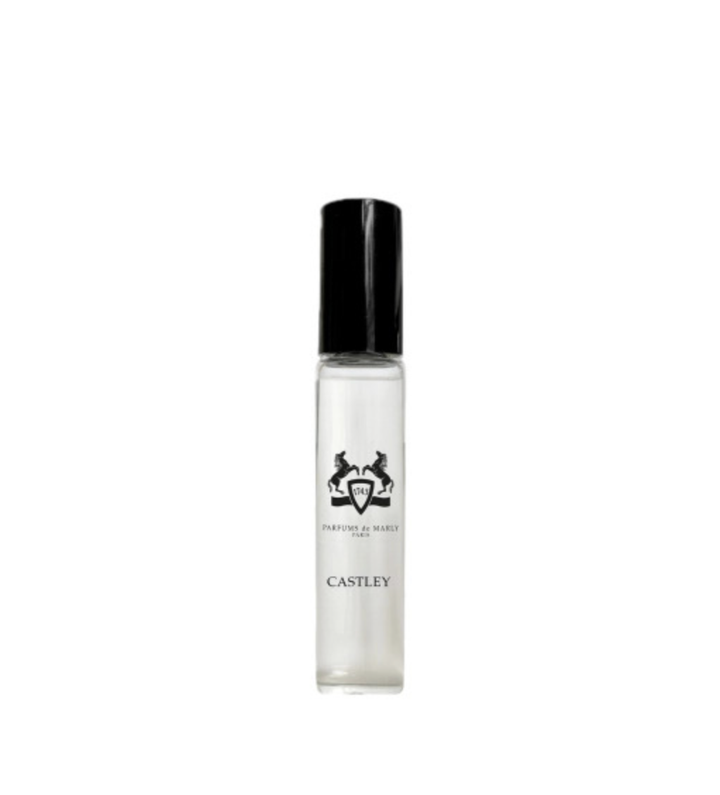 parfums-de-marley-castley-5ml-sunamos-miniatura