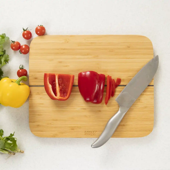 joseph-joseph-sachreli-dafa-photo-3