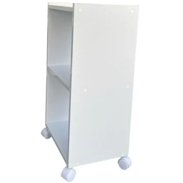 win-win-kosmetologiuri-urika-photo-4