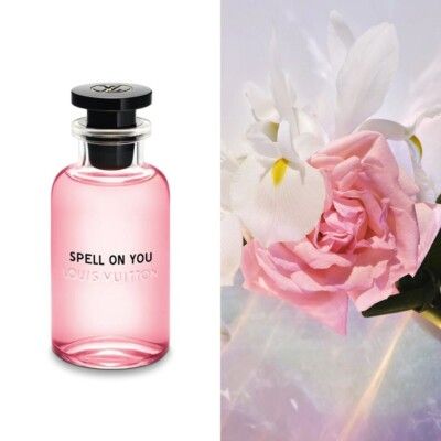 louis-vuitton-spell-on-you-eau-de-parfum-2ml-mini-sunamo-photo-2