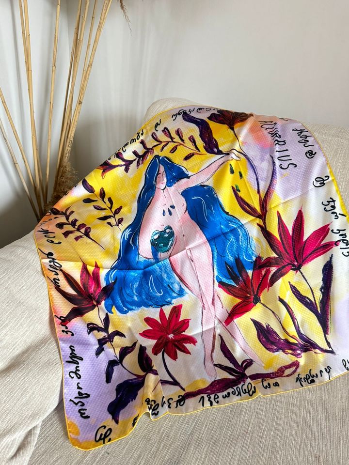 zodiaqos-sharfi-afirmatsiebit---mertsquli-photo-2