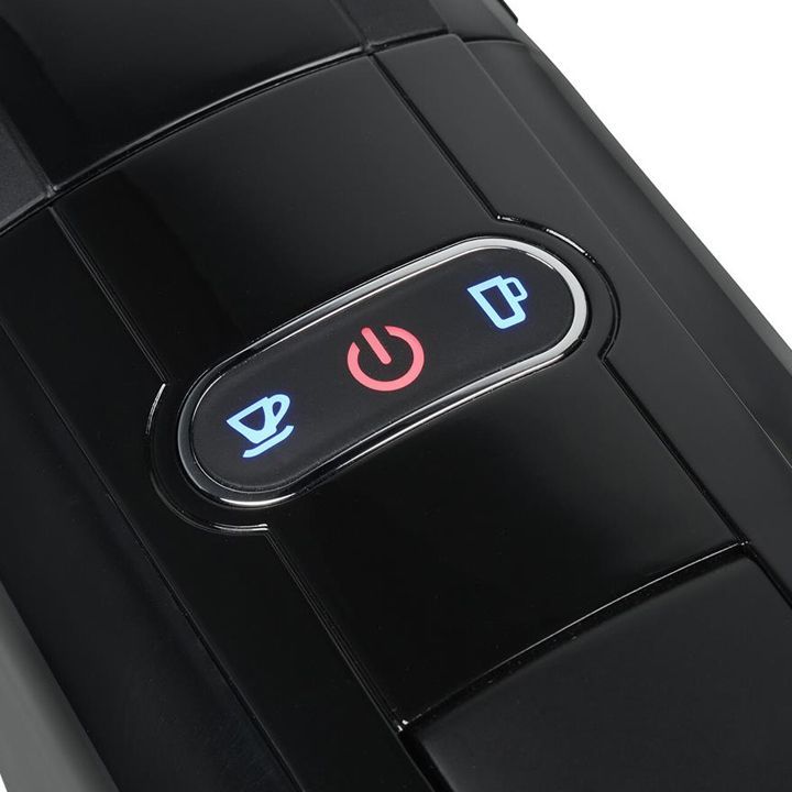 princess-249452-multi-capsule-coffeemach-qavis-aparati-photo-3