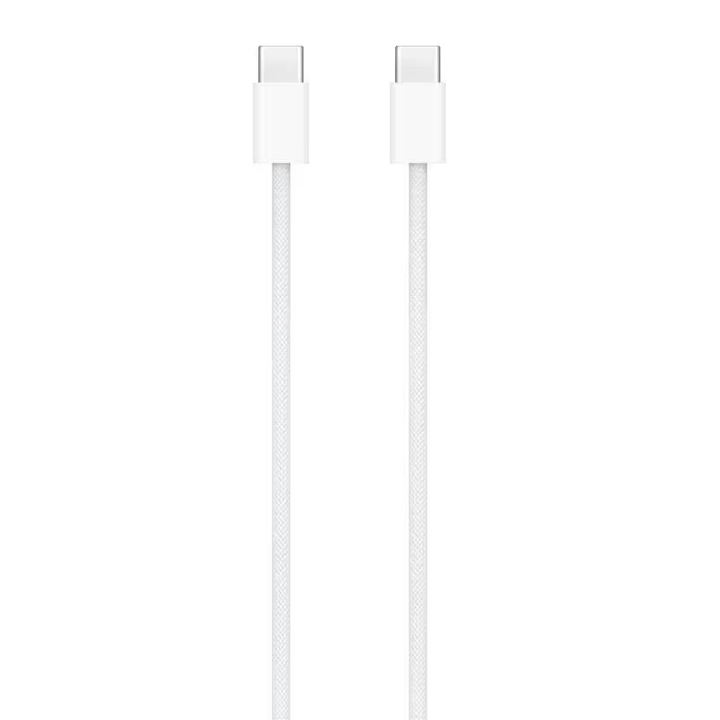 apple-60w-usb-c-charge-cable-1mmw493zma-kabeli-1m-photo-2
