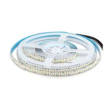 Product image of ლენტი LED V-TAC 3528 60 3.6W 12V 5მ  212011 მწვანე