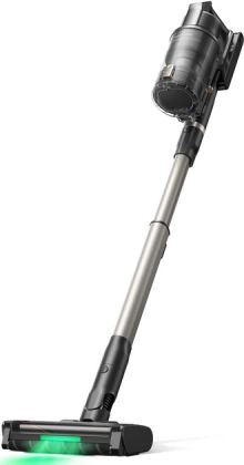 Product image of Mova Cordless Vacuum Cleaner G70 V2583 უსადენო ხელის მტვერსასრუტი