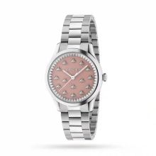 Product image of Gucci YA1265033 ქალის საათი