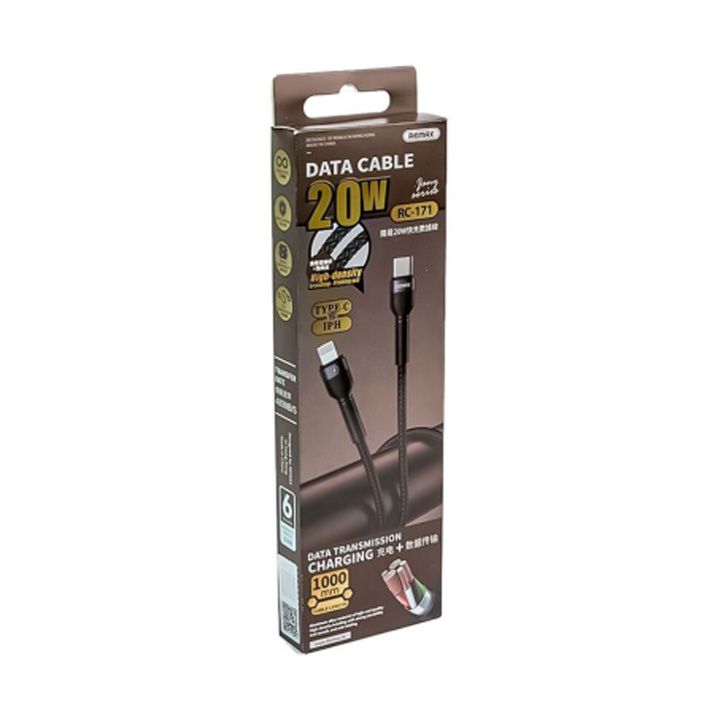 remax-cable-rc-171cl-black-photo-2