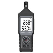 Product image of Smart Sensor ST8817A თერმო- ჰიგრომეტრი