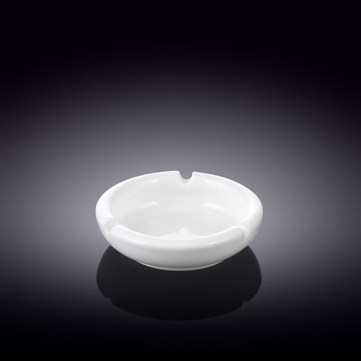 wilmax-porcelain-ashtray-10-sm-saferfle-photo-2