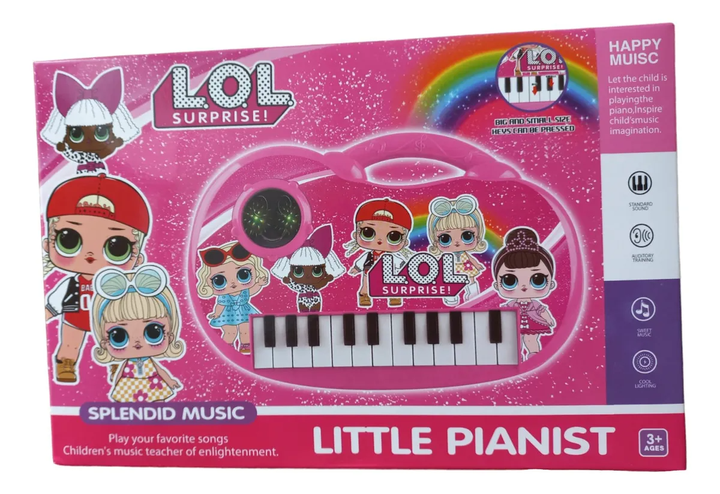 lol-satamasho-pianino-photo-4