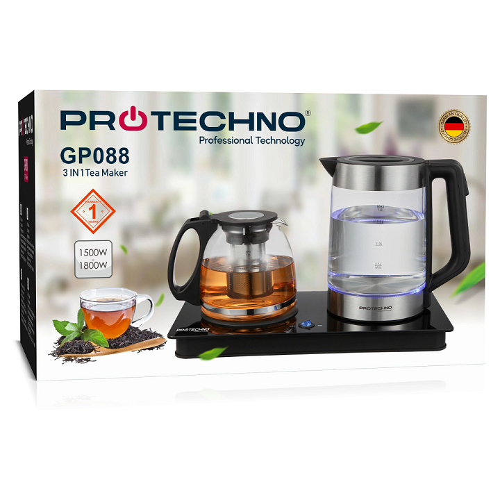 protechno-gp088-3-1-shi-eleqtro-chaidani-samovarit-photo-2