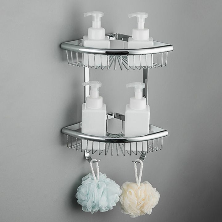 frap-f352-chrome-abazanis-taro-photo-3