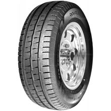 Product image of ROYALBLACK ROYALWINTER VAN 215/65R15C ზამთრის საბურავი