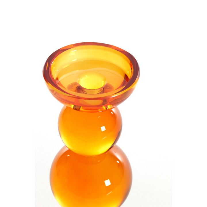 laboratory-my-home-sasantle-photo-2