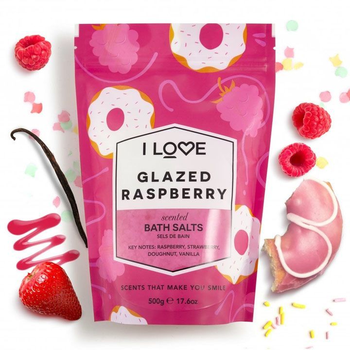i-love-signature-bath-salts-glazed-raspberry-abazanis-marili-photo-3