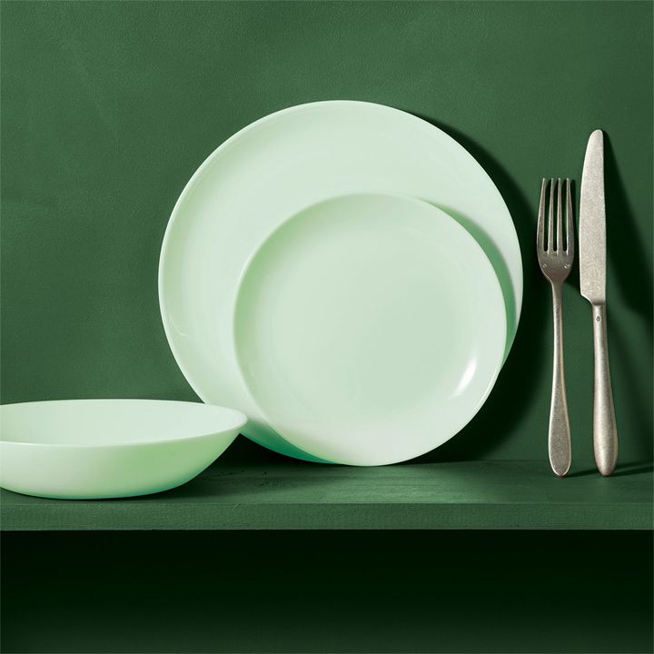 luminarc-20sm-ghrma-tefshi-photo-3