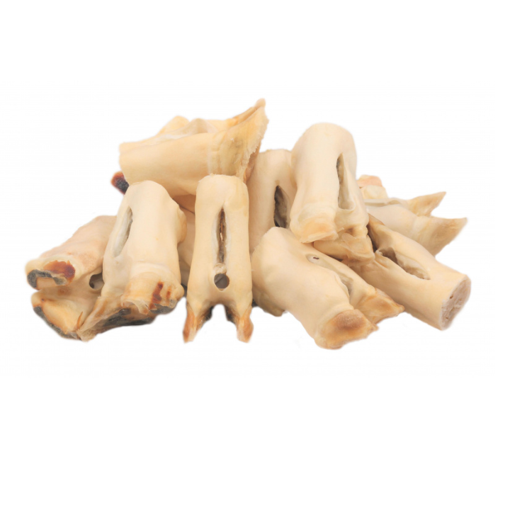 titbit-tskhvris-chliqebi---plastmasis-qila-33l---sasunao-dzaghlebistvis-photo-4