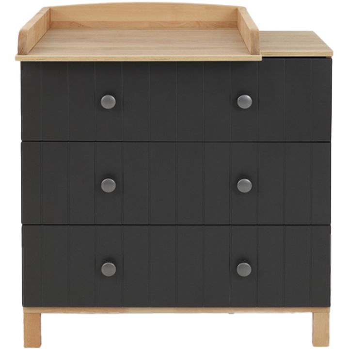 rant-bamboo-moon-grey-sabavshvo-komodi-gamosatsvleli-dafit