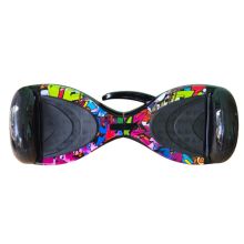 Product image of GOLDEN CHILD A3-3-1 ჰოვერბორდი