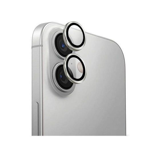 glass-pro-eagle-eye-camera-pro-for-apple-iphone-1616-plus-silver-kameris-damtsavi