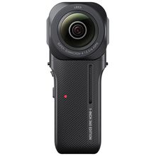 Product image of INSTA360 ONE RS 1 Inch 360 Edition ექშენ კამერა