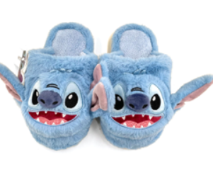 miniso-disney-lilo-stitch-collection-mens-plush-slippers-41-42-katsis-chusti