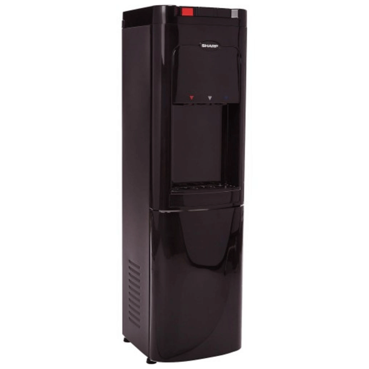 sharp-swd-e3tlc-bk2-tsqlis-dispenseri-photo-2