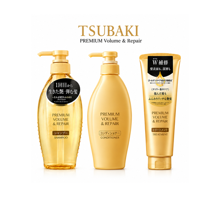 tsubaki-sasachuqre-nakrebi