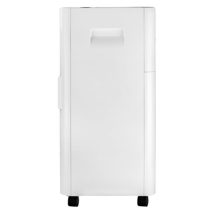 tcl-tac-09cparv-30m-kolonuri-konditsioneri-photo-4