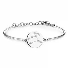 Product image of Brosway BHK13 CHAKRA - სამაჯური