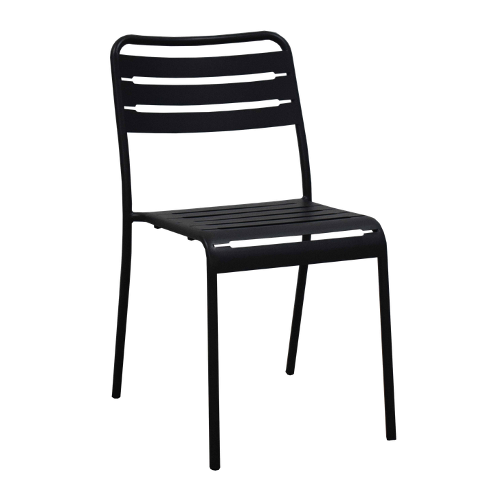 naterial-gasashleli-skami