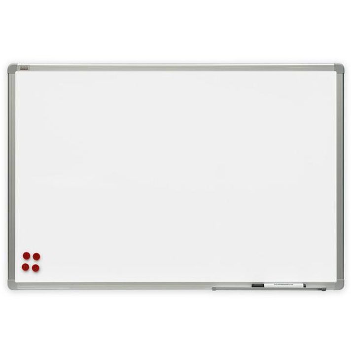 tetri-magnituri-dafa-aluminis-charchoti-zoma-60x90sm