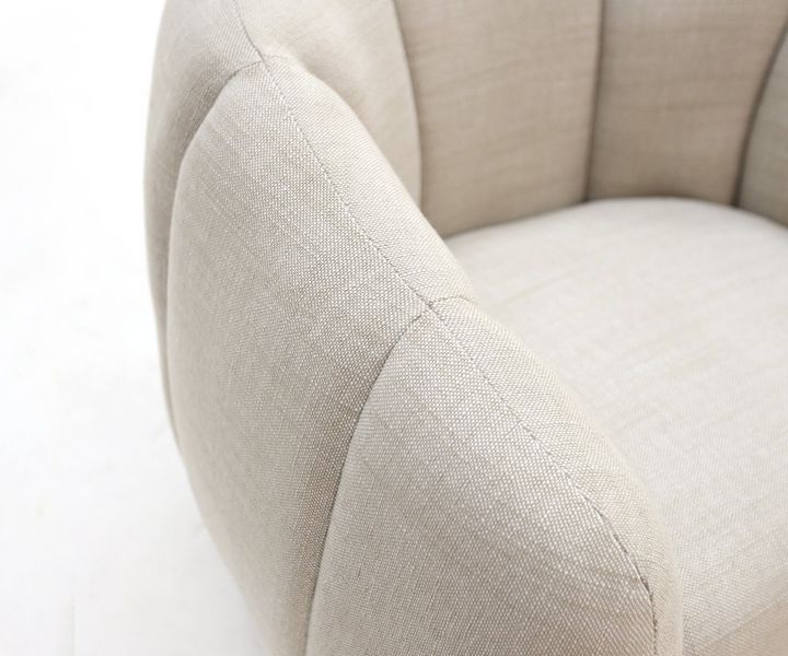 laboratory-my-home-savardzeli-photo-3